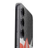 Kenya Flag Distressed Galaxy S25 Skin